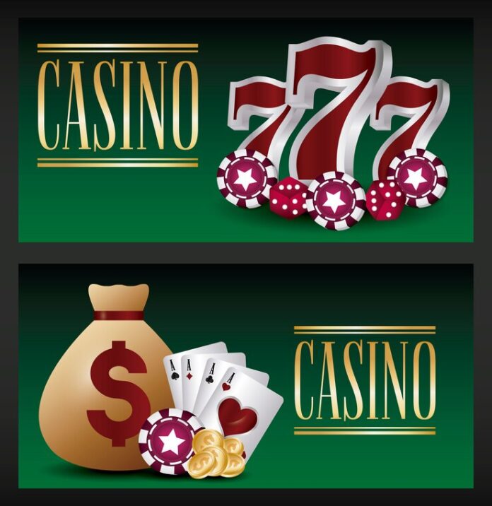 new Rummy cash games